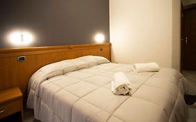 Affittacamere Romanstyle